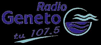 70610_Radio Geneto.png